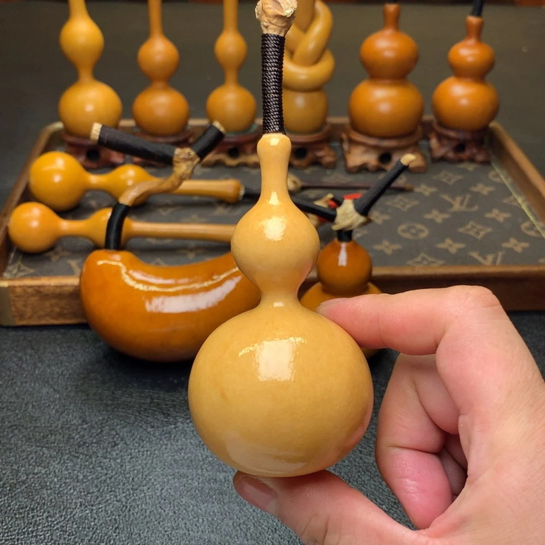 新*生天然天然植物保护研究所所长