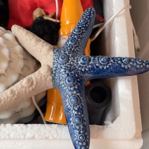 有机玻璃摆件摆件摆件摆件摆件不