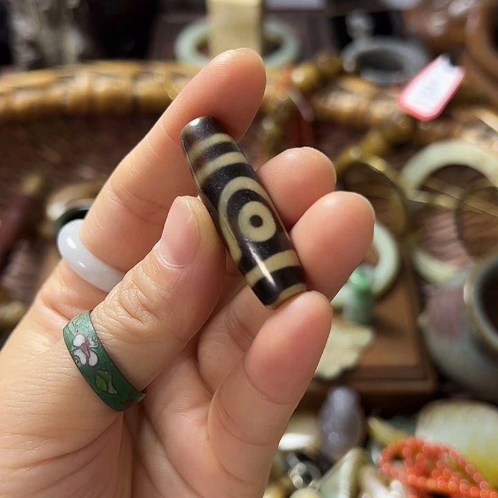 坚***酷瓷片瓷片瓷片瓷片瓷片
