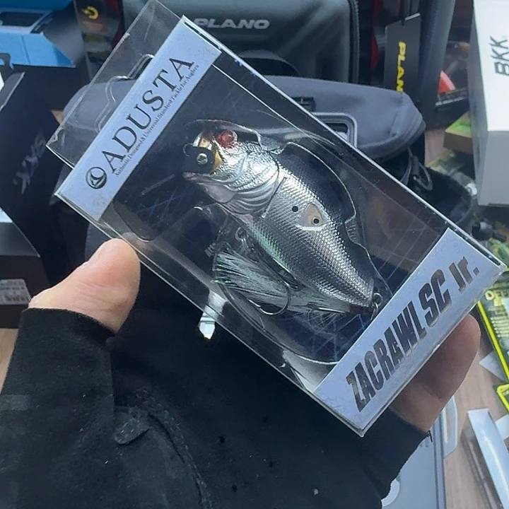 闪购专拍（图片为主）