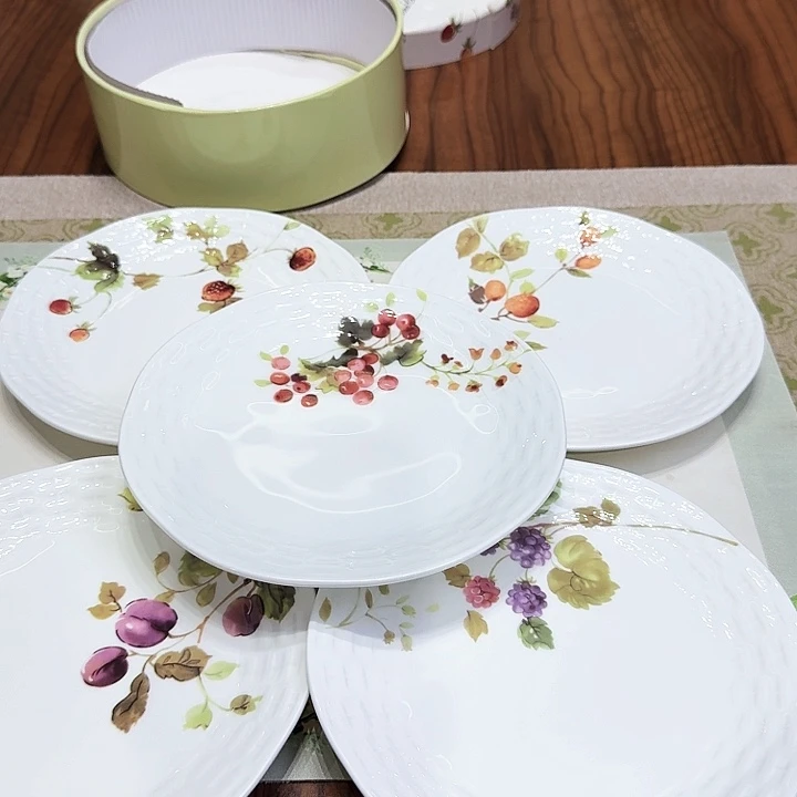 瓷片茶杯茶杯茶杯茶盏茶杯茶壶