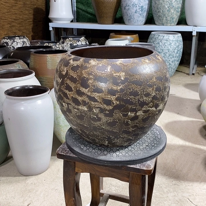 口23高27～～～～～～～～～