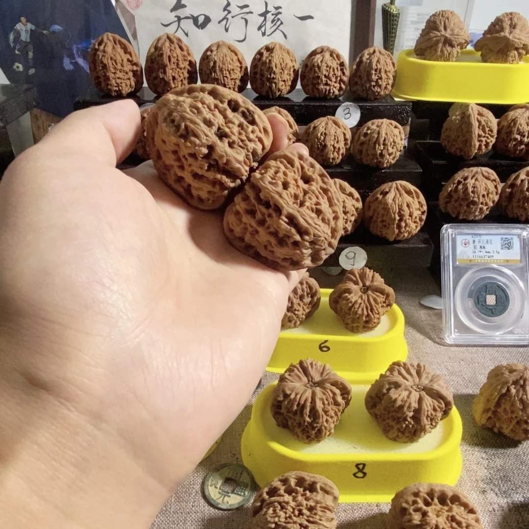 木质类42尺46克丑三角