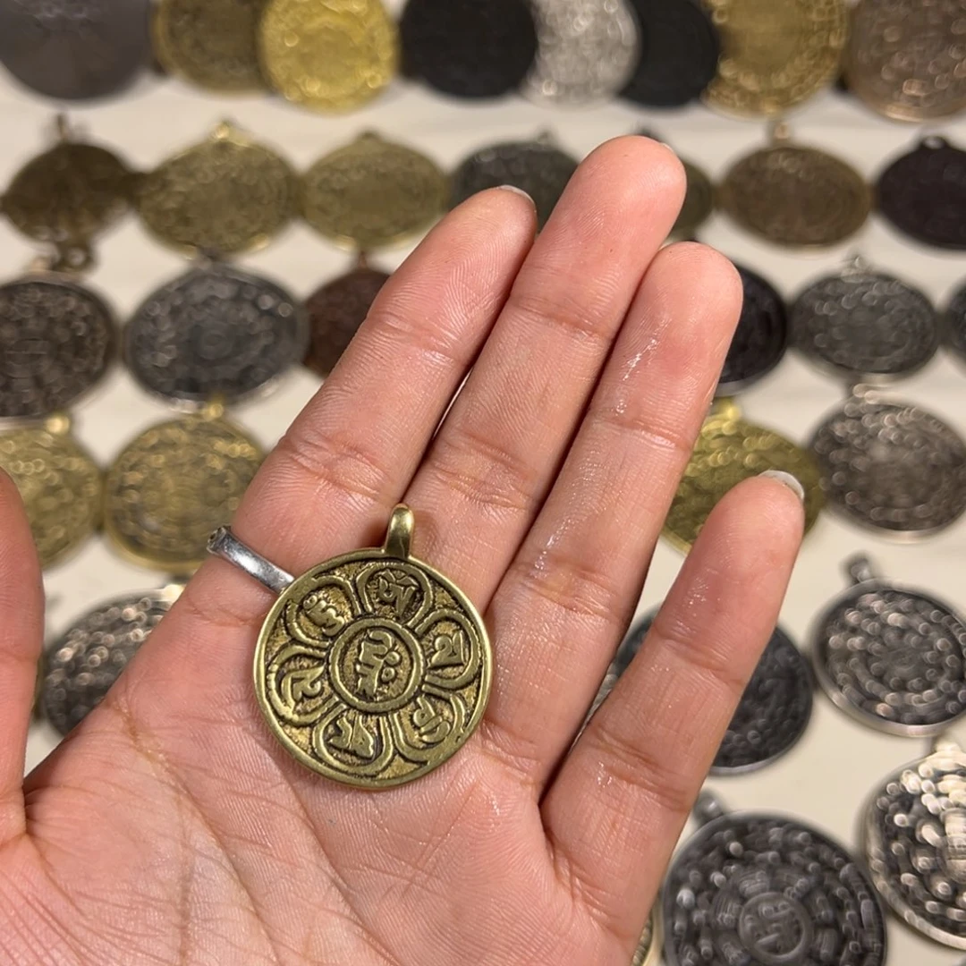 搏***练九宫八卦配饰法腰挂饰法腰