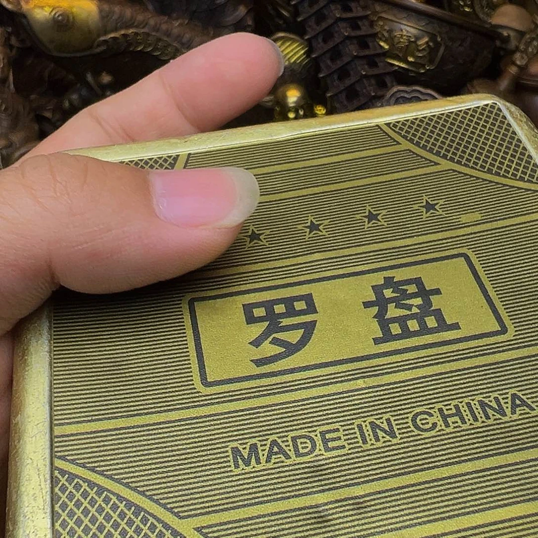精品铜器，精美文玩