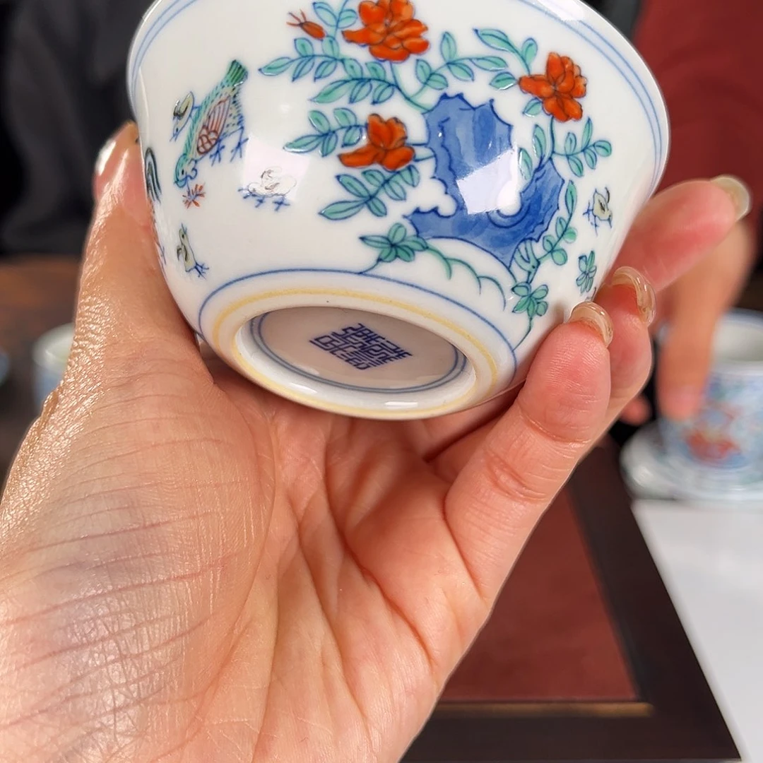 九鸣瓷艺九鸣瓷艺