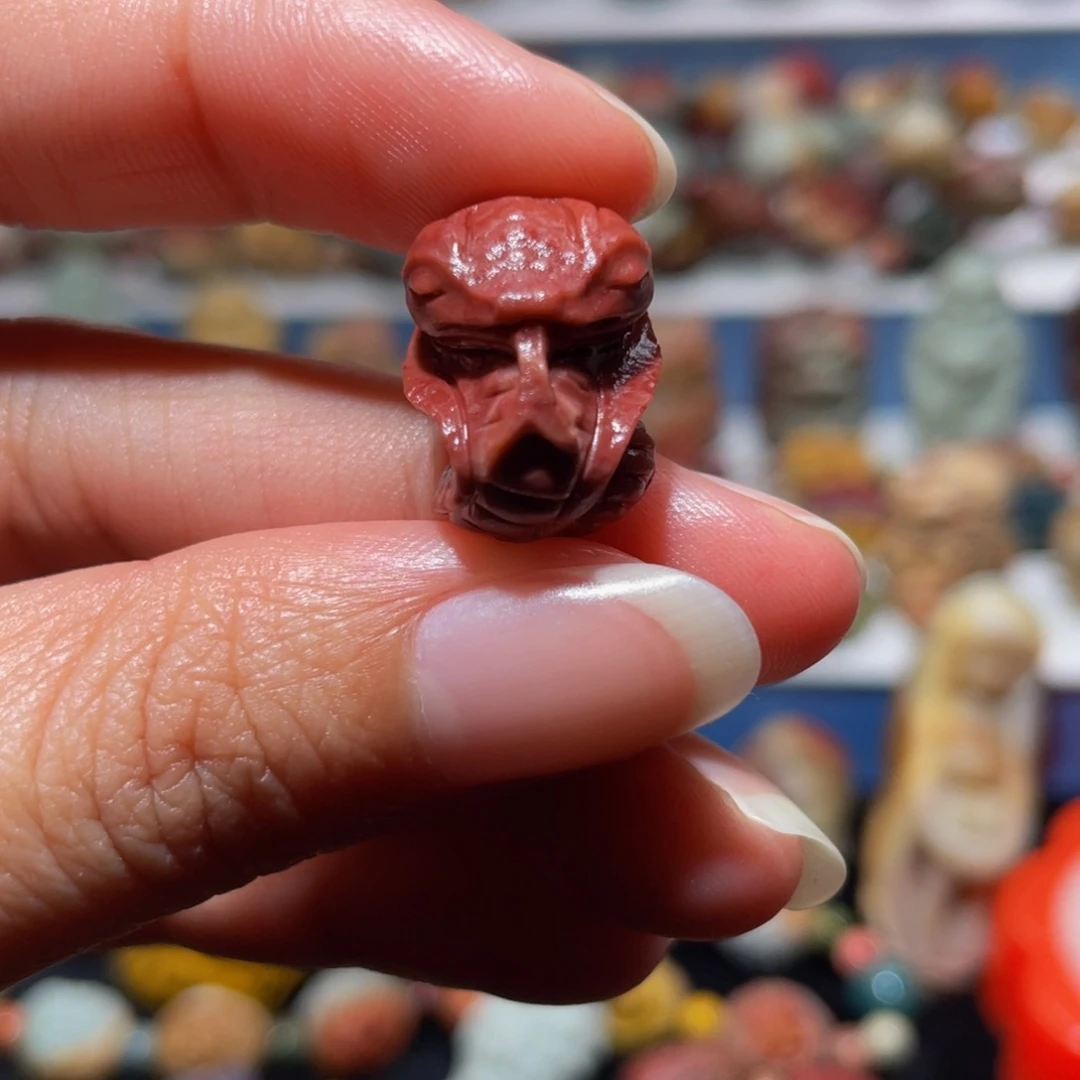 未镶嵌手链石英质玉