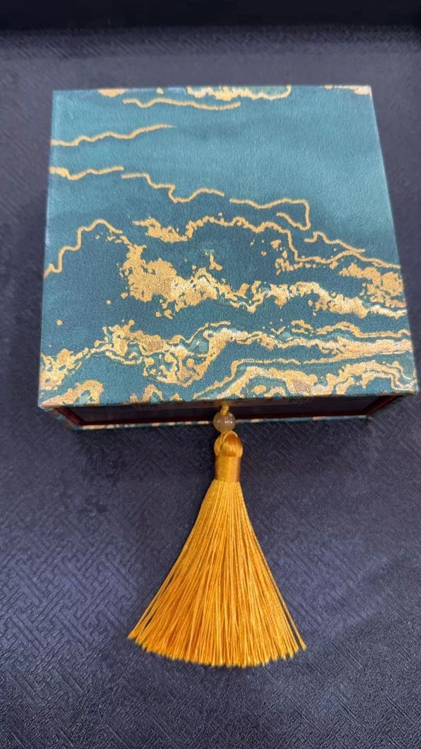 福瑶招旨福瑶招旨