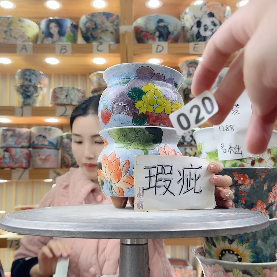 瓷片瑕疵瑕疵瑕疵瑕疵