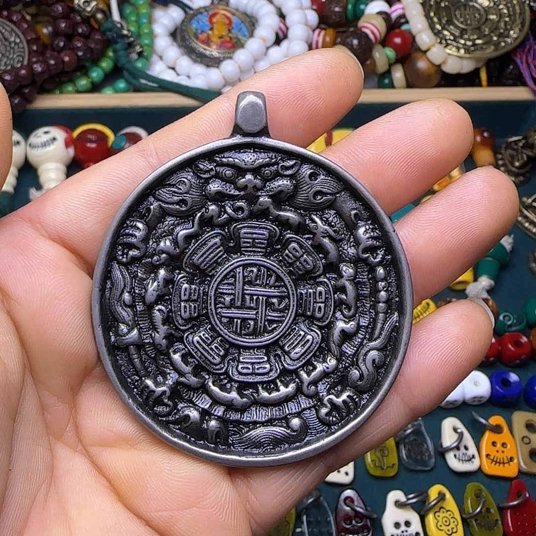 飞***哥手串/手链橄榄核111111