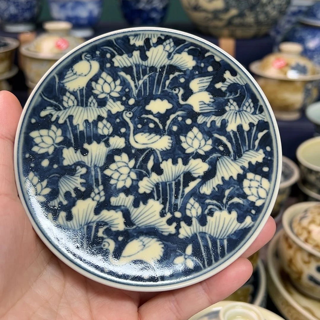 【闪购商品】杯陶瓷艺术有限公司