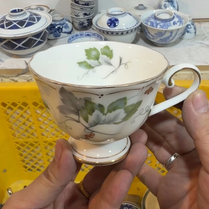 陶瓷推荐第二名20包邮