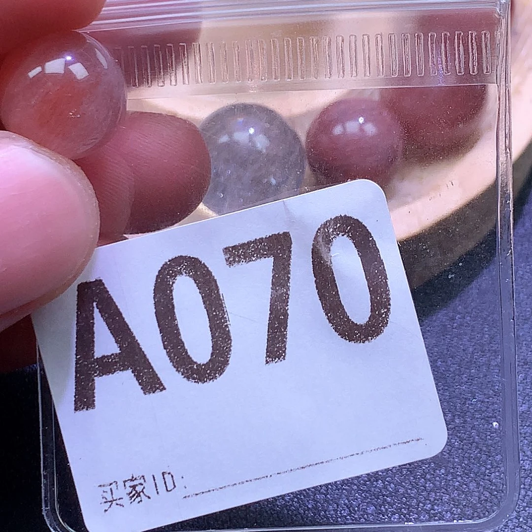 颈饰未镶嵌水晶0*h