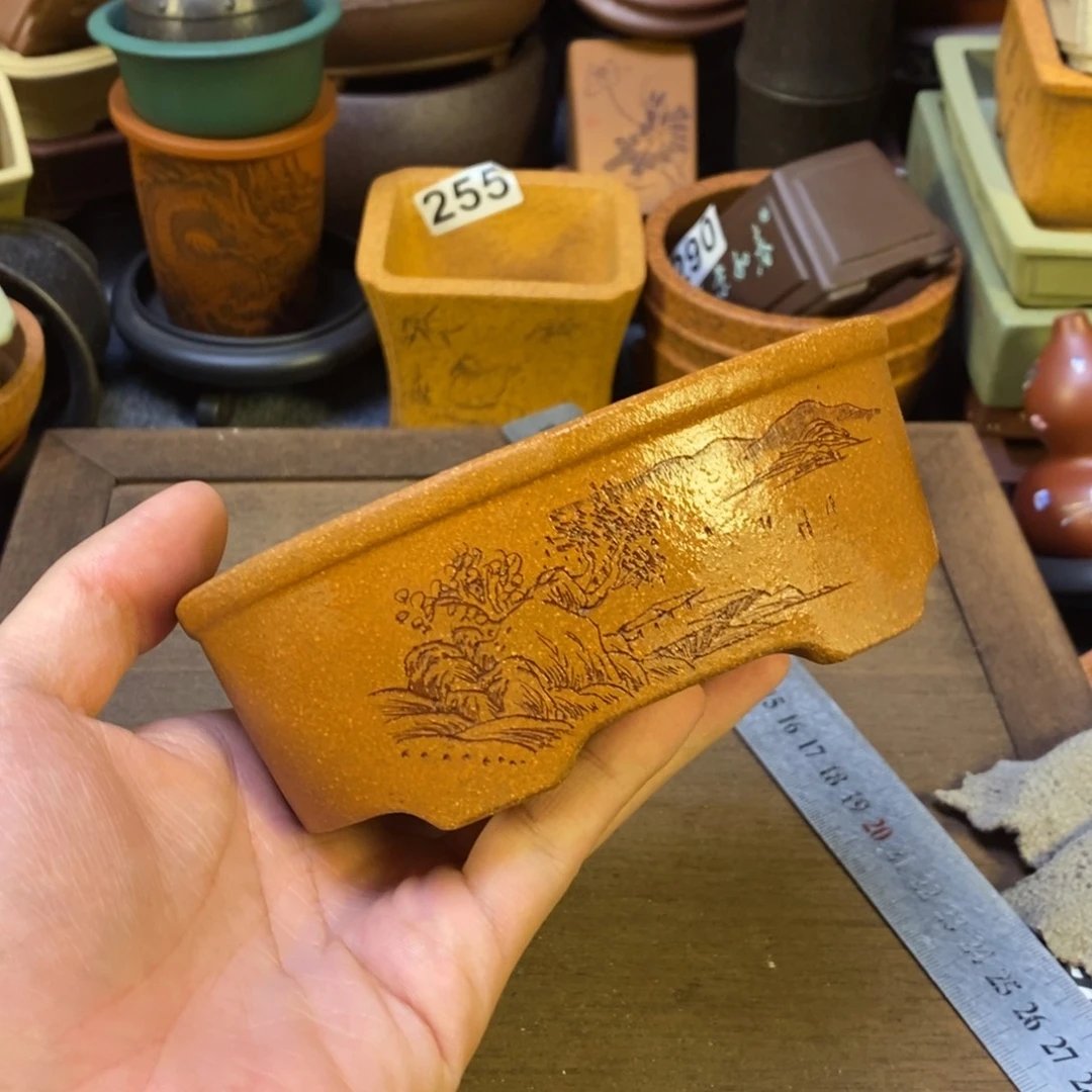 泥塑vvvvvvvvvvvvvv