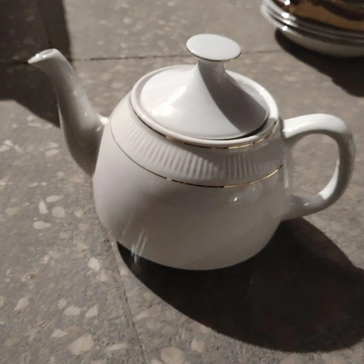 碗陶瓷盘子碗啥都有