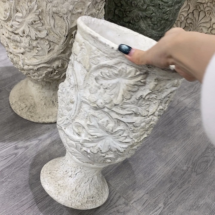 复古风格158880。