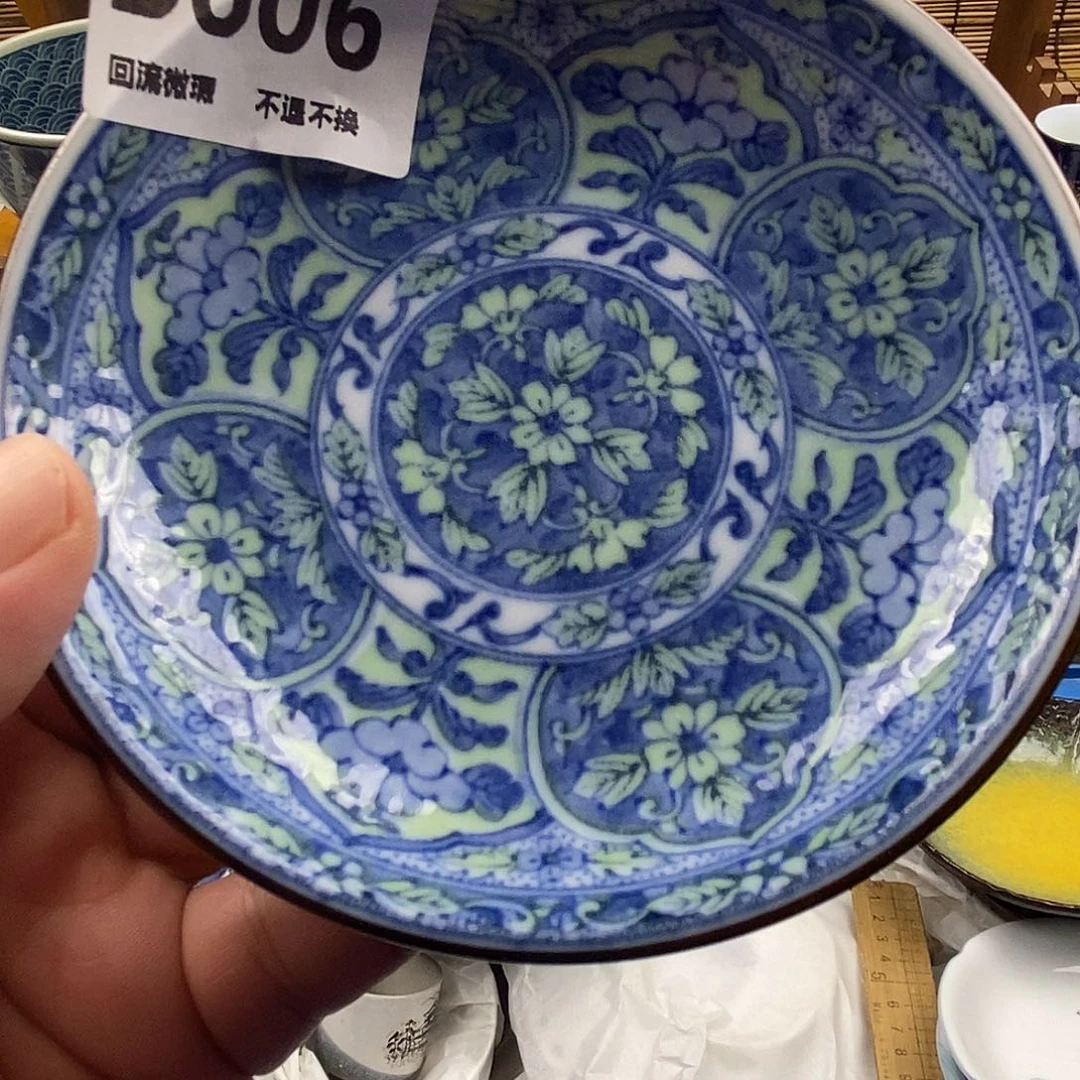 瓷片小****i606多个好借口地方