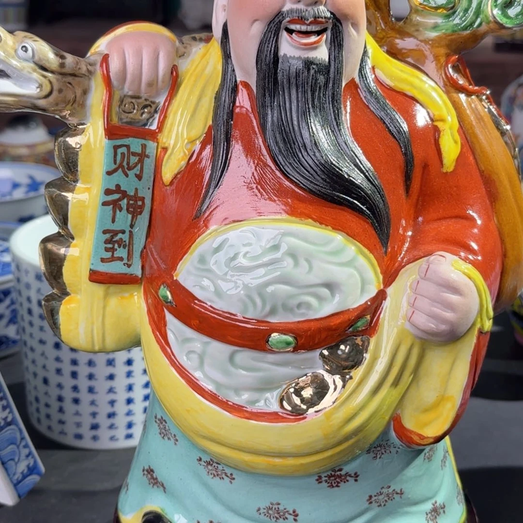 瓷片先****?11111111111111