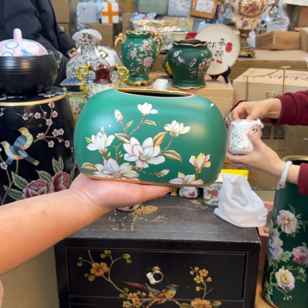 样品样品样品样品