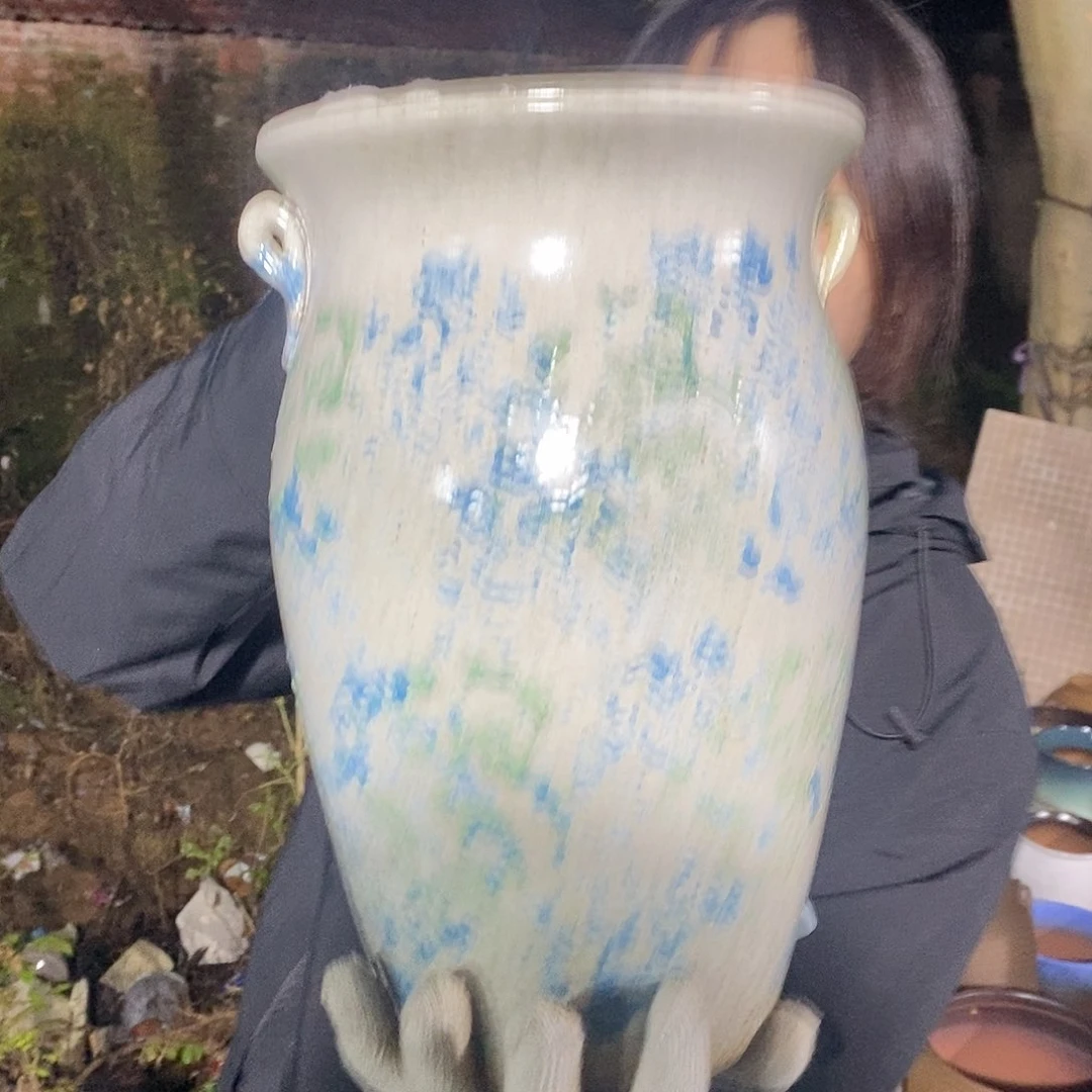 正品口径20/32hjggh