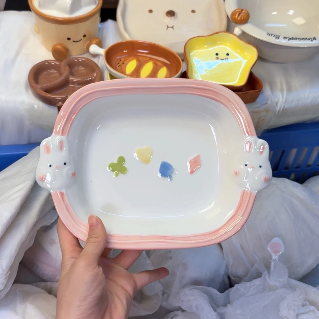 瓷非常陶瓷陶瓷陶瓷
