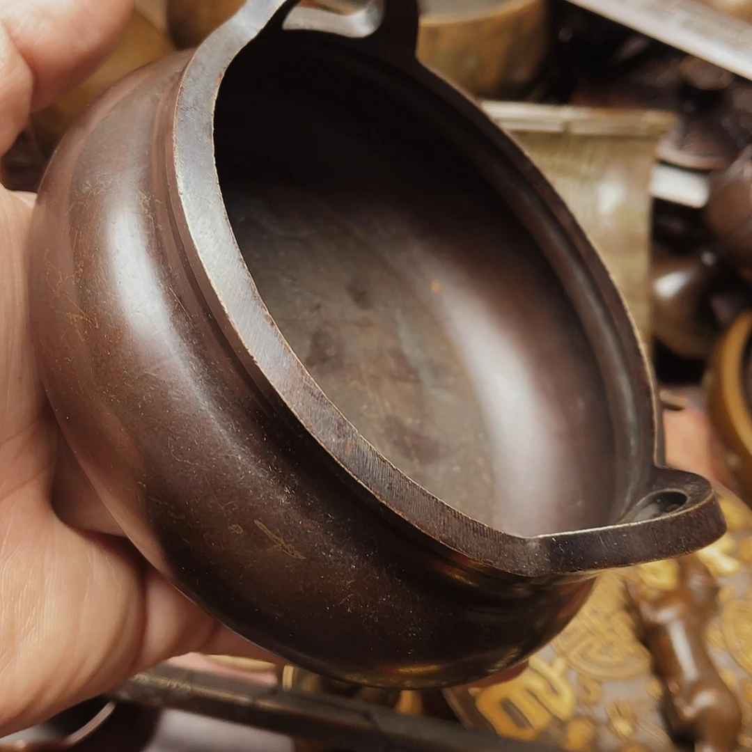 铜铜铜铜铜铜铜铜铜铜铜