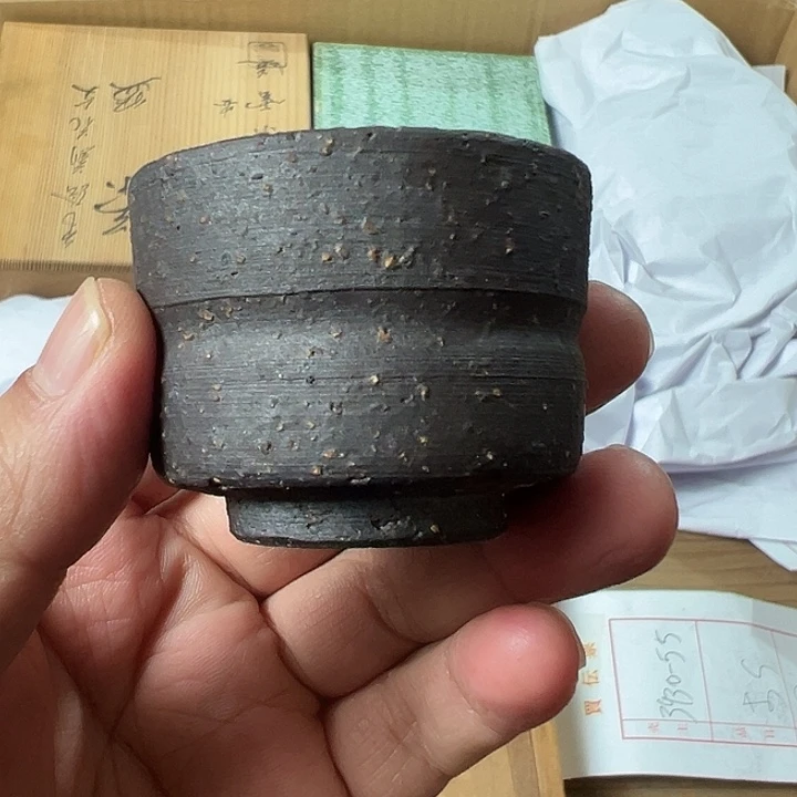 这个是我最想看了啊