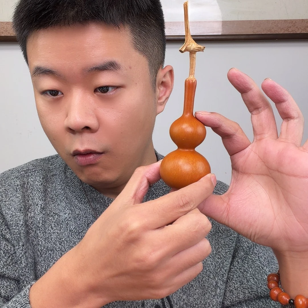 青***年精品天津嘴八宝葫芦