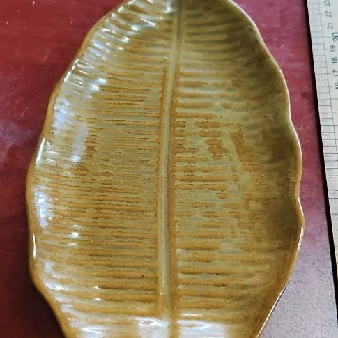 瓷片七厂，五厂，瓷器，、瓷片～