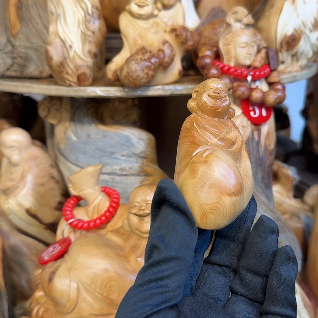 柏木（崖柏）6666666666