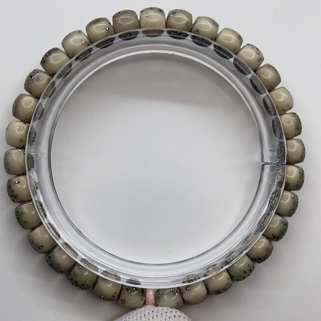 Z***H手串星月菩提一图一物7