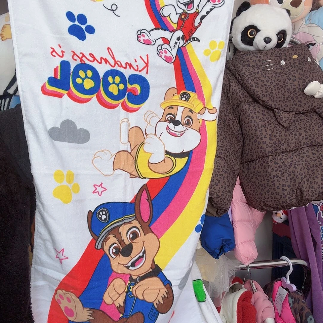 特价不退不换，哈哈哈70×100