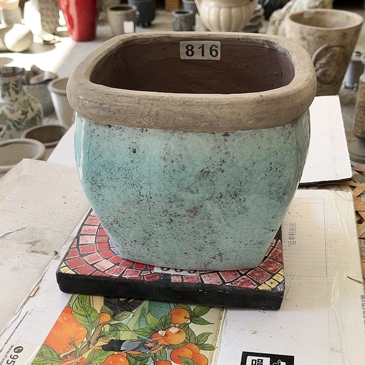 816孤品1111111111