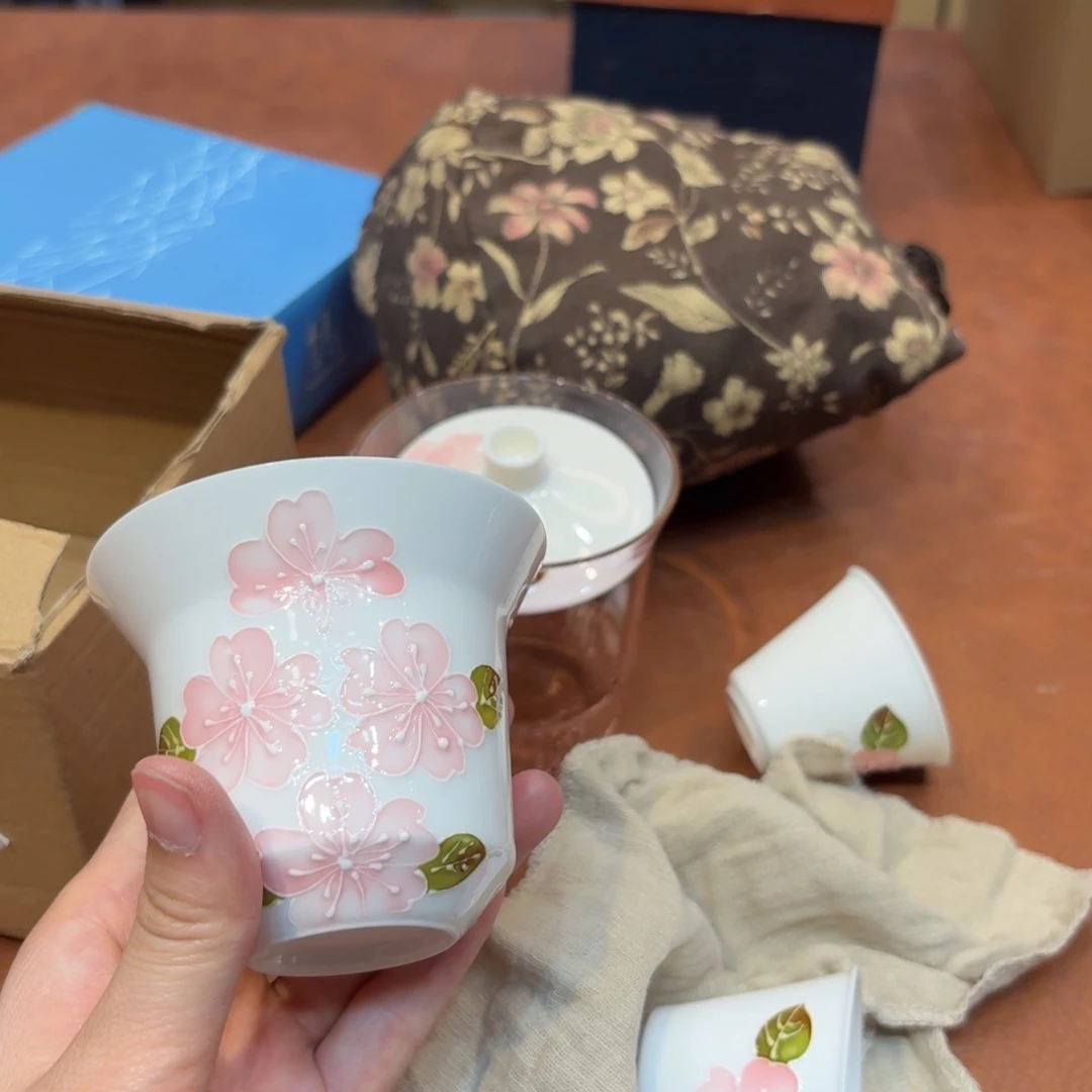 紫砂哈哈哈哈哈哈哈哈