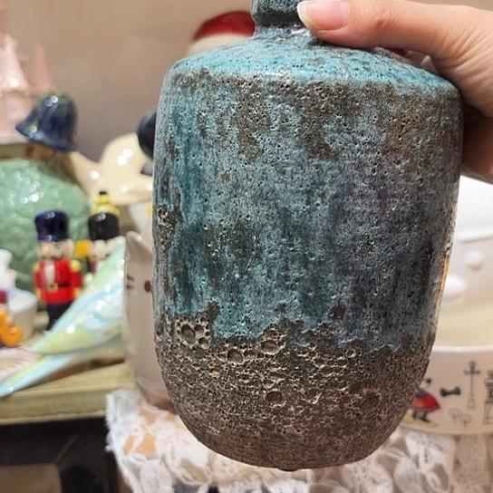 摆件外贸尾单微瑕，介意慎拍