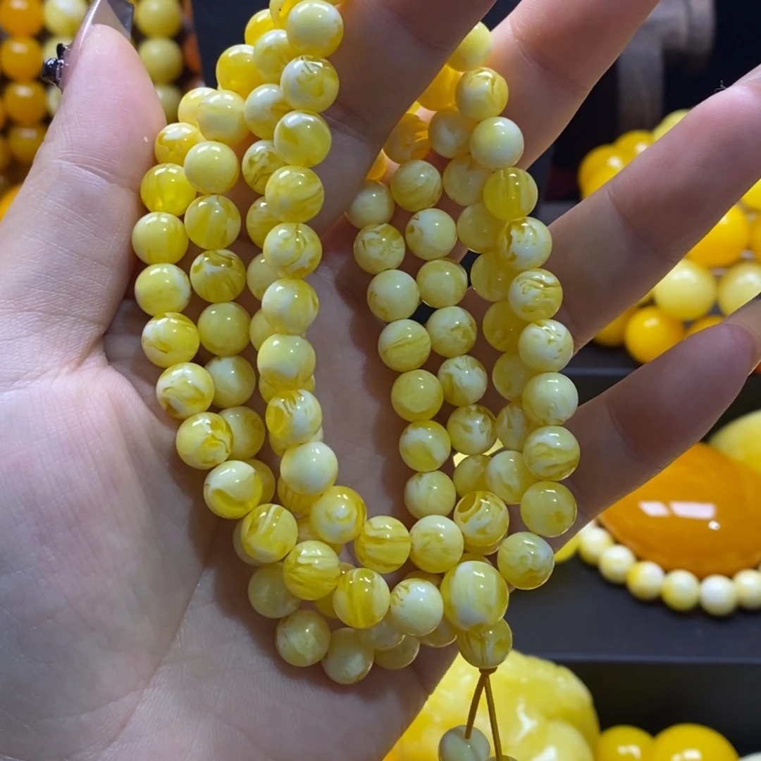 0***s非金属妖花卡八108