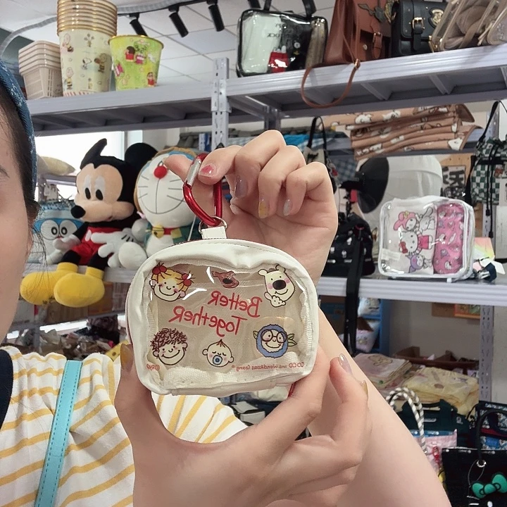 PU箱包收纳箱等物品