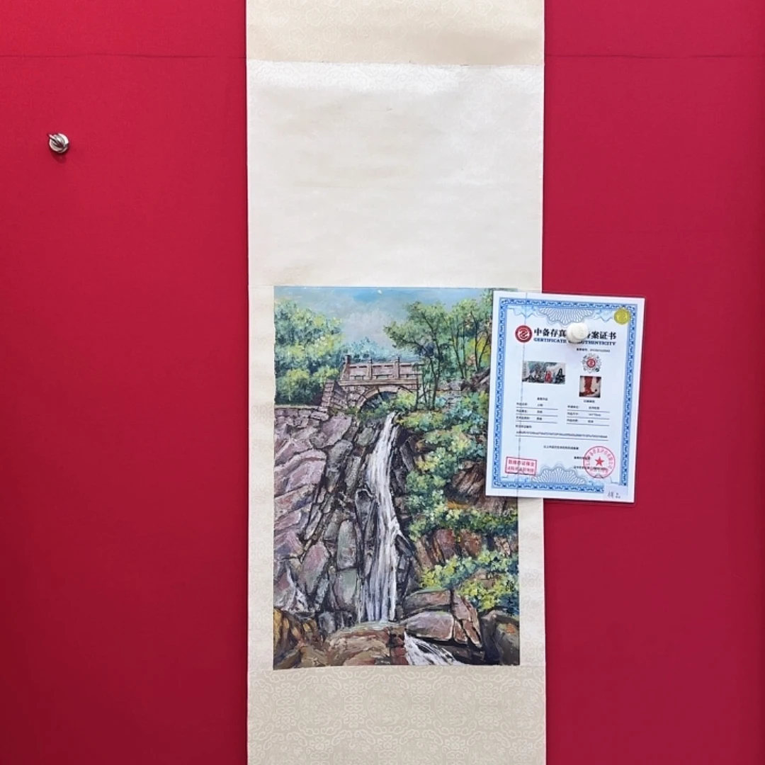 闪购作品艺术作品