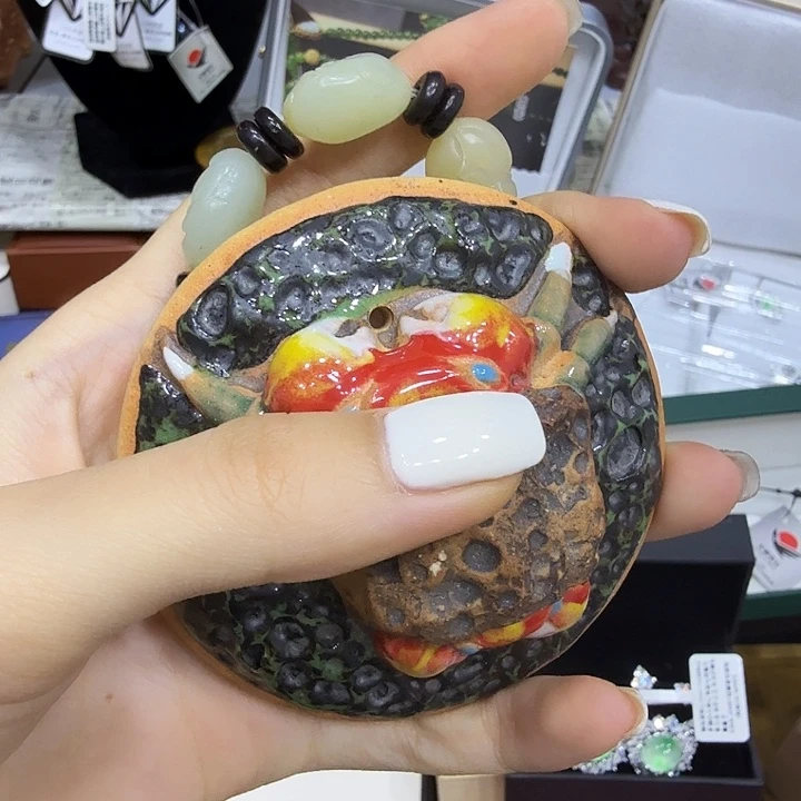 哈哈哈哈哈哈茶宠