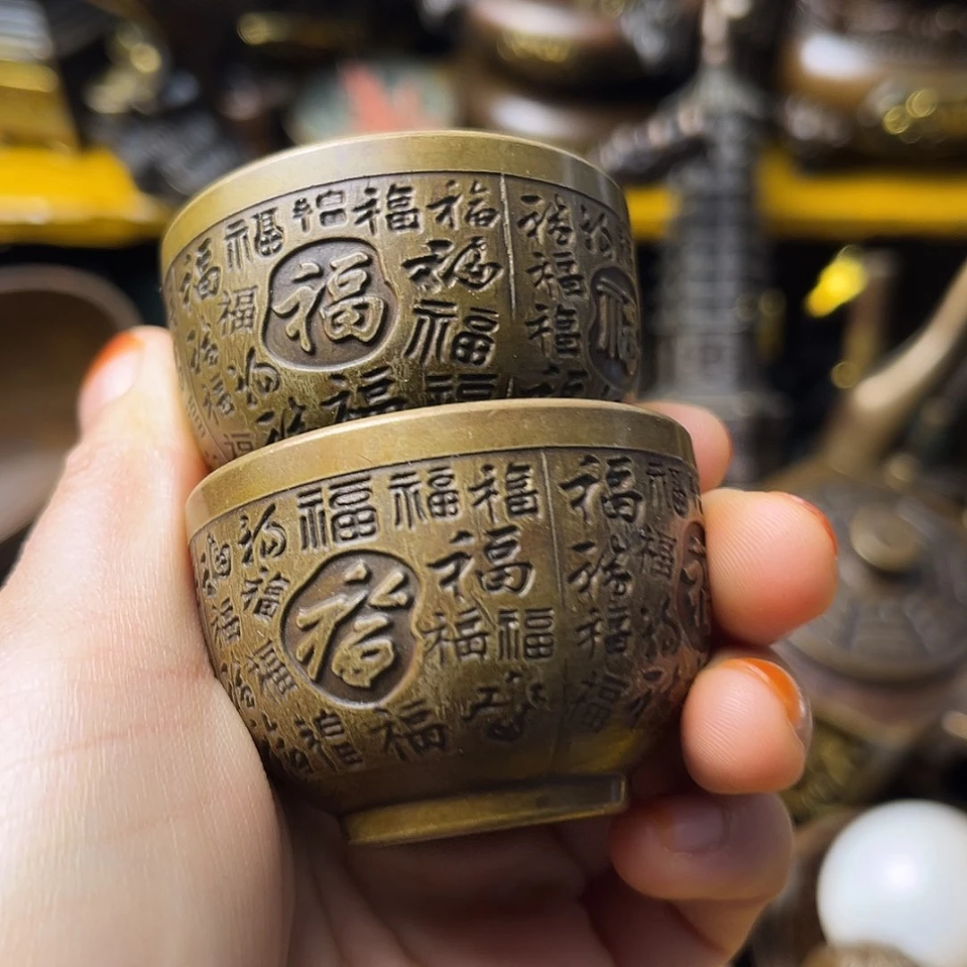 精美摆件精美摆件