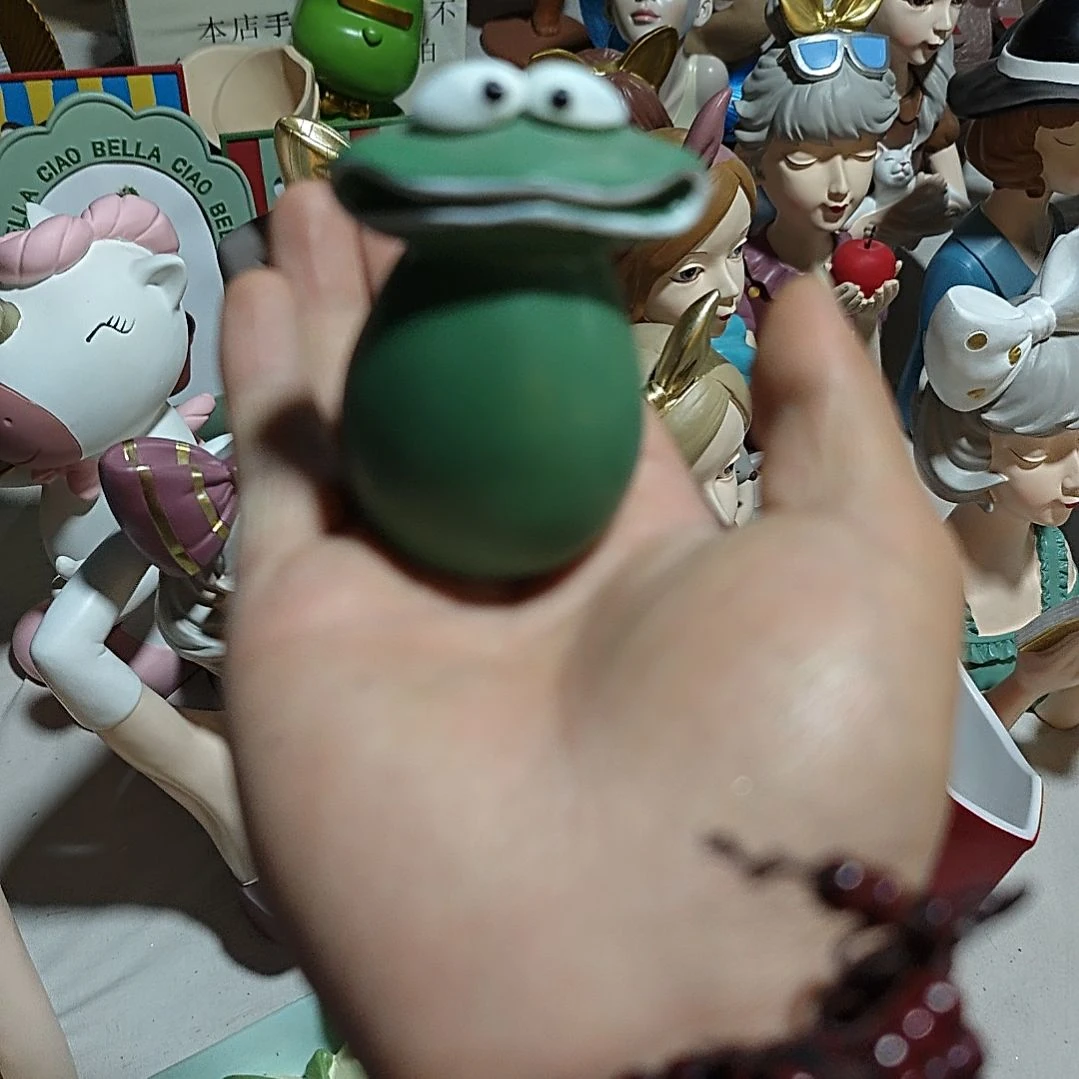 树脂数值树脂树脂