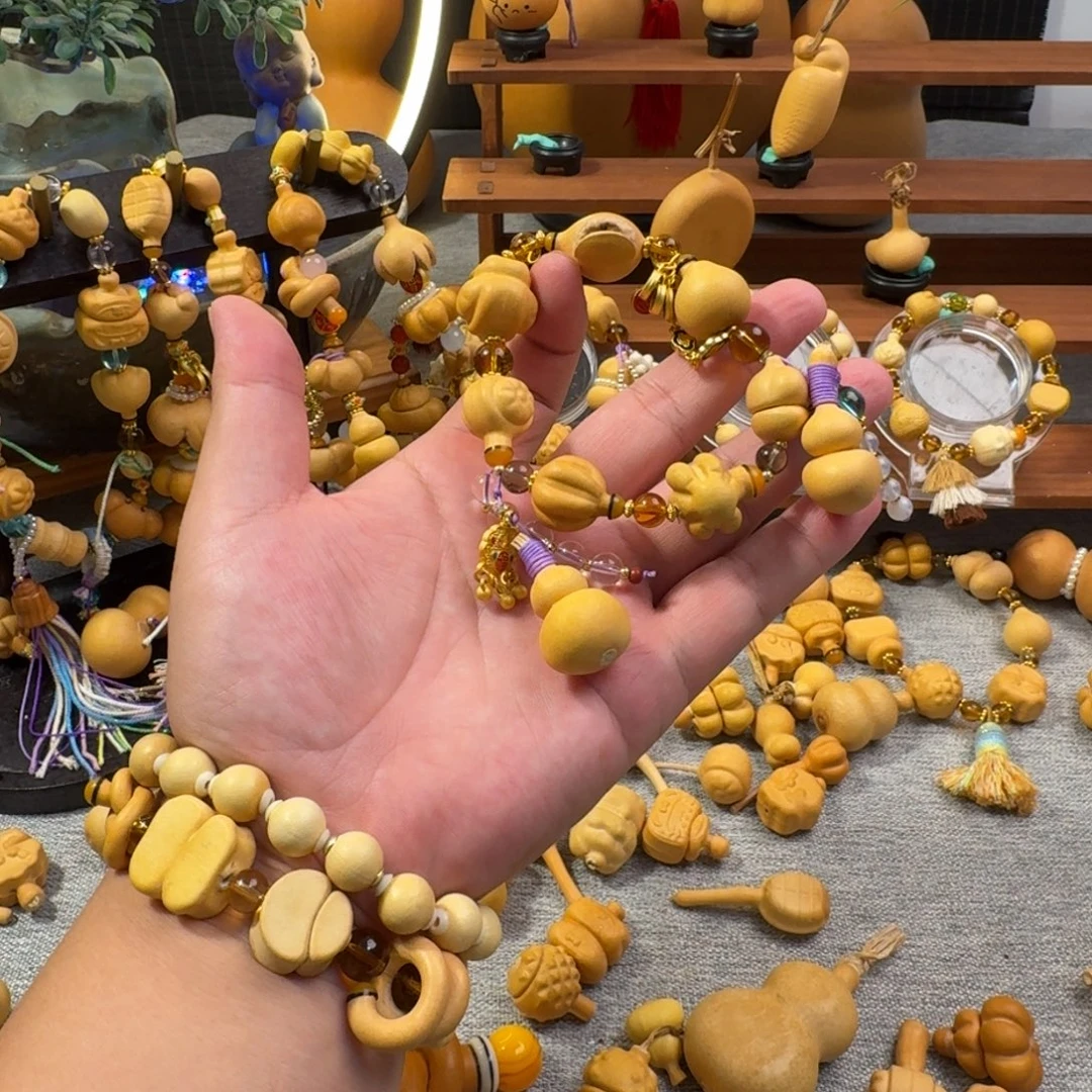 葫芦葫芦葫芦葫芦葫芦