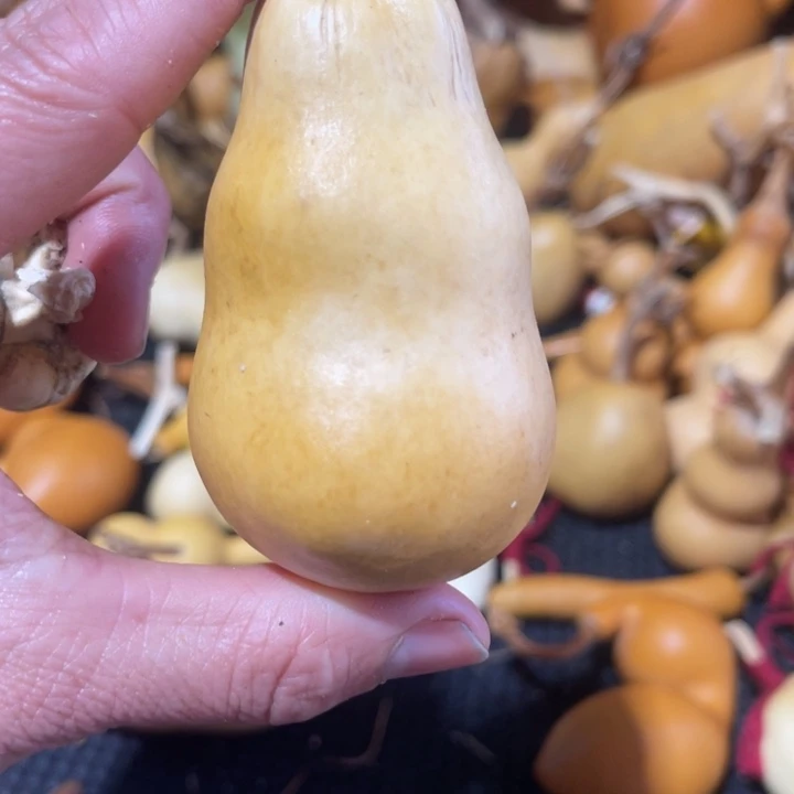 烟****葫芦哈哈哈哈哈哈哈哈哈哈