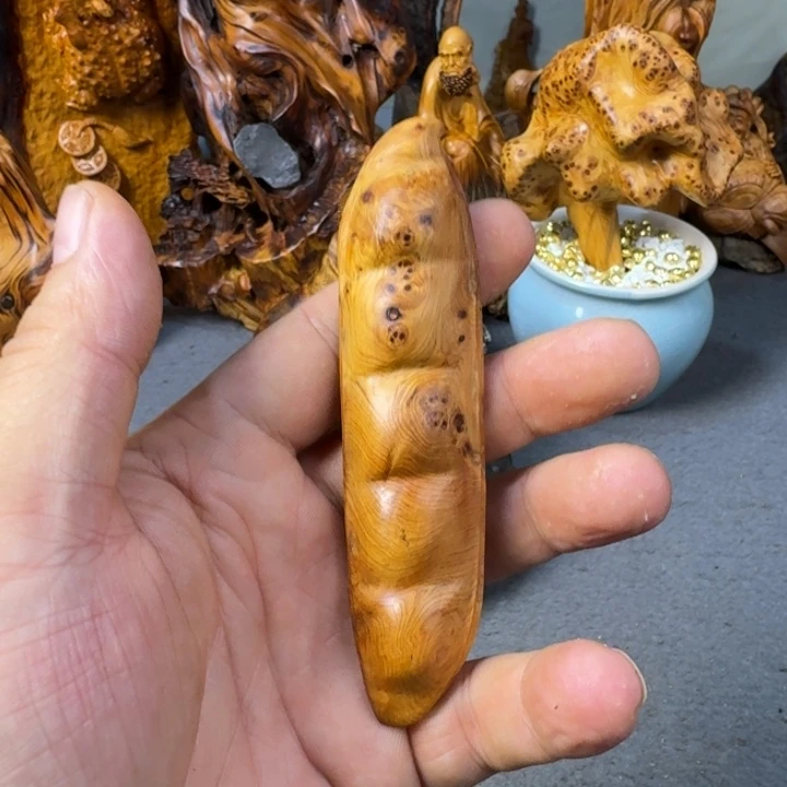 柏木（崖柏）太行崖柏