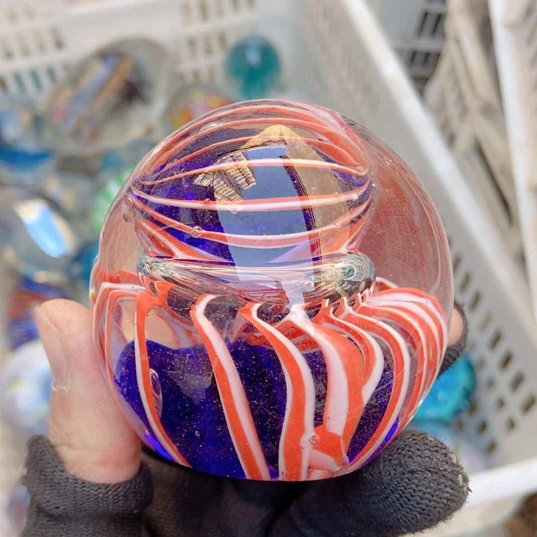 微瑕212121212121212121