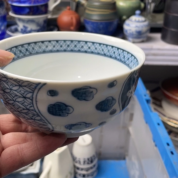 水滴瓷器水滴瓷器