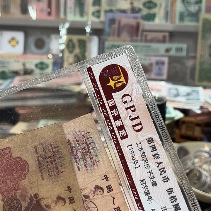 51号链接000000000