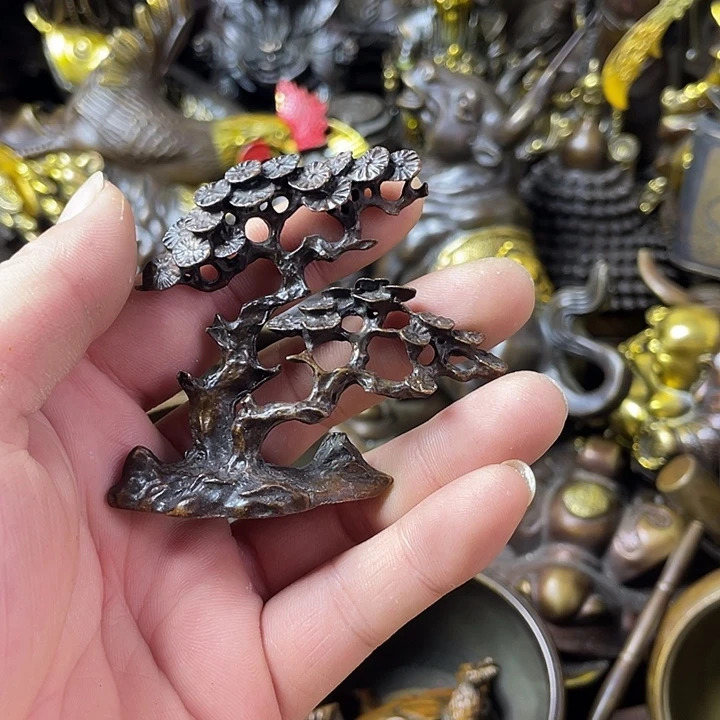闪购链接，点击下单！附赠运费险！