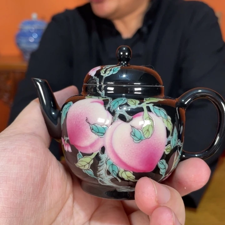 福利来啦，福利来啦