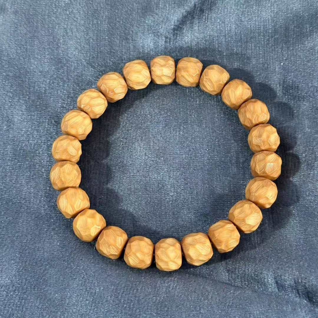 刀痕无相猴头卡11 529（无礼盒）